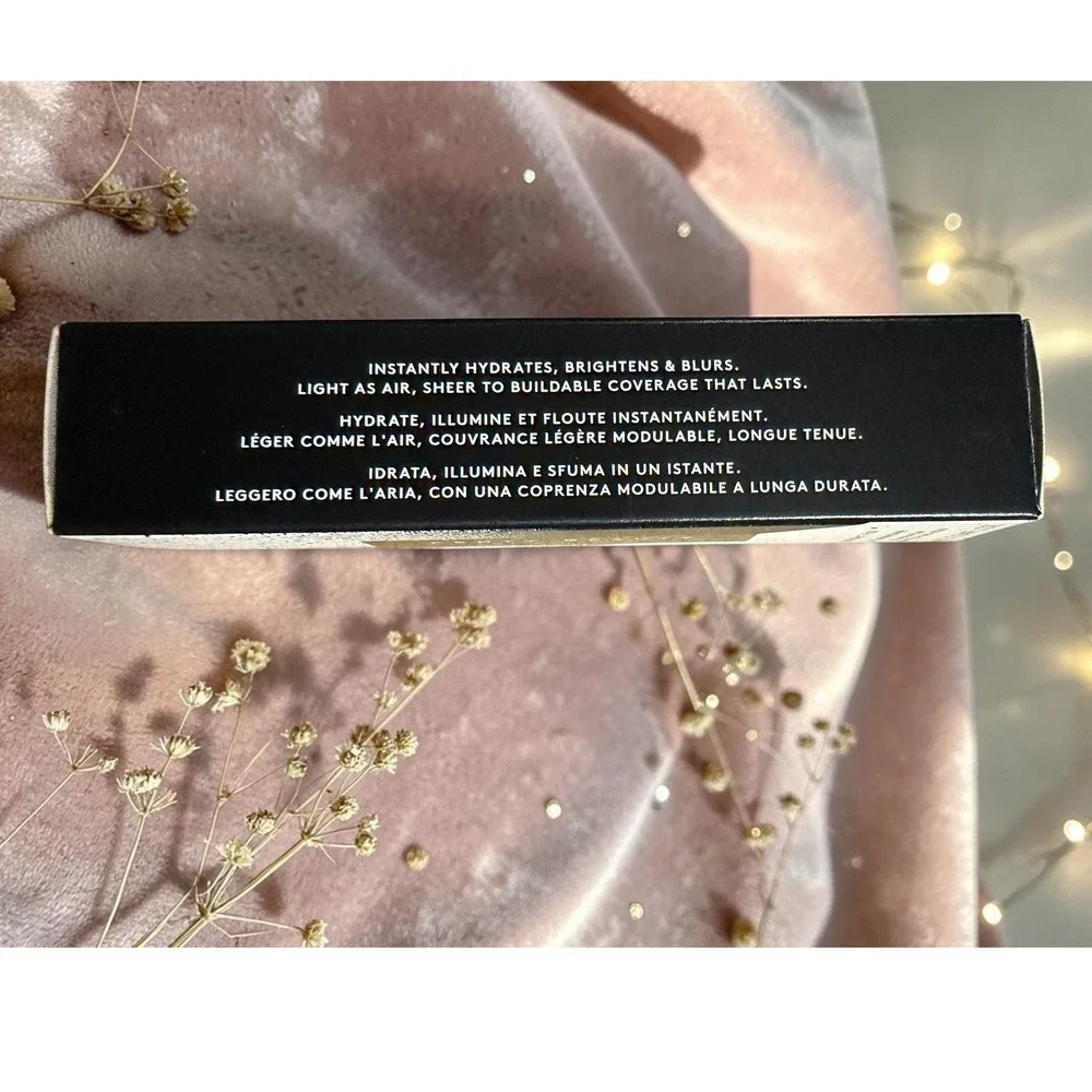 Fenty Beauty - Bright Fix Eye Brightener - 